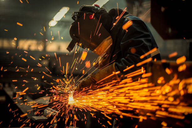  Rlsbad, CA Welder Pros