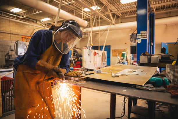 Best Pipe Welding in Rlsbad, CA