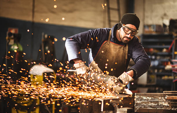 Best Welding Equipment Sales and Repair in Rlsbad, CA