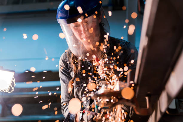 Best Automotive Welding in Rlsbad, CA