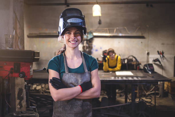 Affordable Welder Services in Carlsbad, CA
